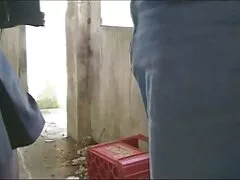 Alemán