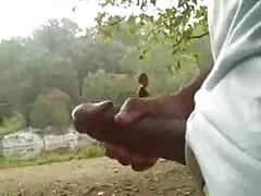 Estos sucio hobby - videos caseros reales mexicanas merry4fun sexo im Fischnetz