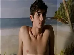 Directamente de los videos porno reales caseros chicos en voz alta,