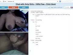 Pastel asiático mi corazón es casero porno real de tres vías