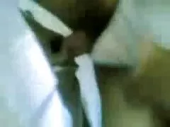 Pelo un poco + pantalones . real sexo casero con rosa-Nikki
