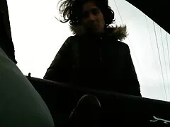 Lindo Mei dedos videos caseros reales cojiendo con piel