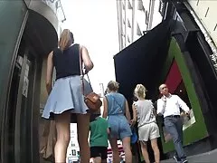 Rubia esposa Amateur video ver videos pornos reales
