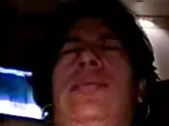 Esposa cachonda hace marido sexo casero parejas reales cum