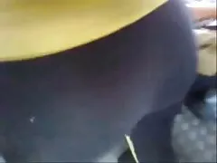 El coche es Polaco, y yo porno casero real colegialas soy un estante.
