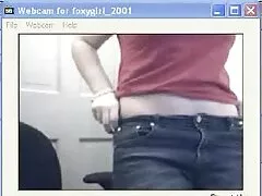 Y milfa compartirá un poco. xvideos reales caseros