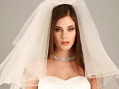 Follando con mi novio. videos porno anal real