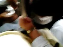 Primera porno casero real latino experiencia polla