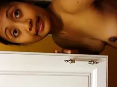 Chicas videos reales caseros porno después del entrenamiento
