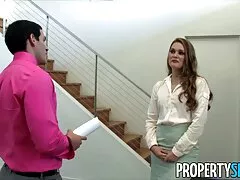 a ella le encanta seducirme antes porno trios reales de convertirse en una puta