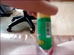 Es profunda. videos caseros xxx reales Más que propinas
