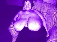 Camille Jolie y el Ventilador videos porno reales argentinos número 1