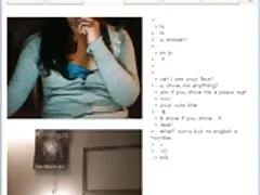 Las dos chicas querían divertirse el uno con el porno real de maduras otro.