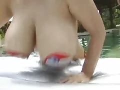 Vaca vecina coño xxxcaseros reales