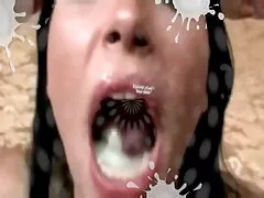 Cómo abrir casero real porno una tienda de clip