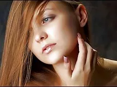 Película de Tarzán en topless, videos sexo casero real Mono