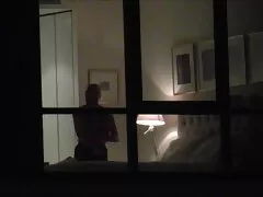 Kenve-fumar porno casero real camara oculta aceite de vacaciones