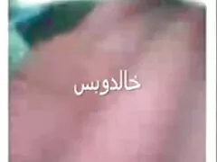 Trabajo de videos reales caseros porno camarero.
