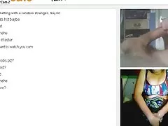 Adolescente sexo casero videos reales Bikini