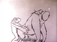 Hablé mucho videos amateur caseros reales con Jesse y luego con el viejo sobre sexo.