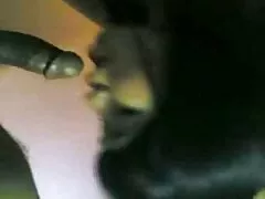 Frank, lamer casero real sex KR.