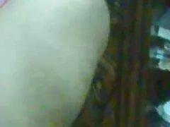 Jack y Lenore . solo tenemos videos xxx caseros reales sexo en el parque.