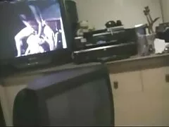Digitación