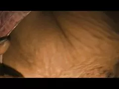 Ruso porno casero verdadero creampie-pie obra maestra 4K POV