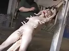 Mujeres, Juegos caseros reales xxx Para Niñas.