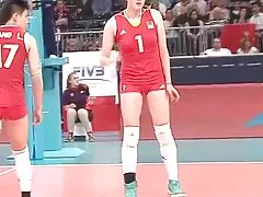 Pelirroja vecino xxxcaseros reales masturbándose.