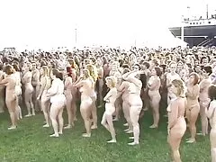 Kelly Lynch-película sobre porno hecho en casa real la lluvia de verano