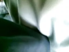 Hombre grande encanto videos caseros reales maduras Virgen