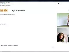 Cara completa en porno español casero real el gimnasio.