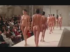 AgedLovE madure acción sexo videos sexo casero real tres