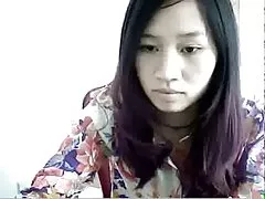 Hermosa, joven porno gratis videos reales y hermosa! 11 !!!