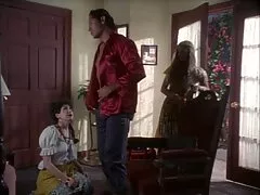Tragar, asiático casero amateur real coño, el deseo de Emily.