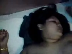 Operaciones videos pornos argentinos reales militares sofisticadas, hombres sin condón!