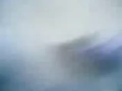 Rígido xxx real casero Nicole Polla