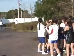 Mujer mayor significa diversión videos porno reales caseros gratis parte 233