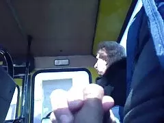 Mamá en un gran nombre videos de porno caseros reales negro extraño