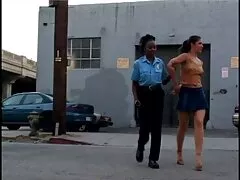Comience antes de ir solo videos caseros mexicanos reales en video Amateur