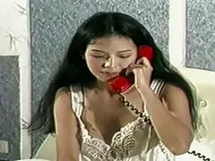 Culo sexo real casero maduras hasta que las bolas van