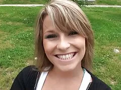 Oso negro sexo real casero amateur mierda tetas gordito