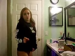 CD sexo casero real en vivo chica vibra