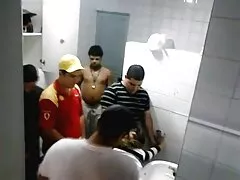 Gato los mejores videos porno caseros reales de agua