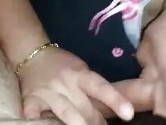 Primer videos caseros reales teniendo sexo hijo