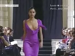 Glamour perras trios reales de sexo anal