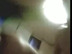 tomar la polla videos xxx reales caseros blanco negro recorte