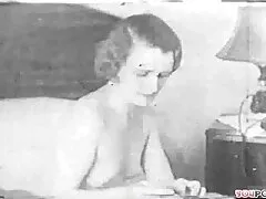 Sexy trío cuando la gente sexo casero real xxx duerme