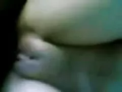 La pelirroja porno trio real es tu chica para jugar juegos sexuales.
